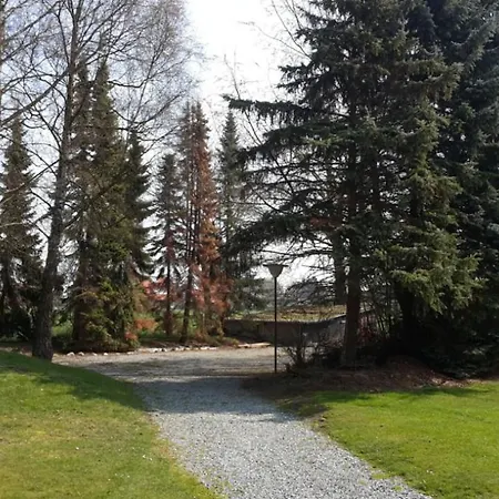 Retro Nr 5 켈렌후센