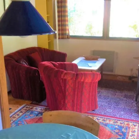 Retro Nr 5 * קלנהוזן