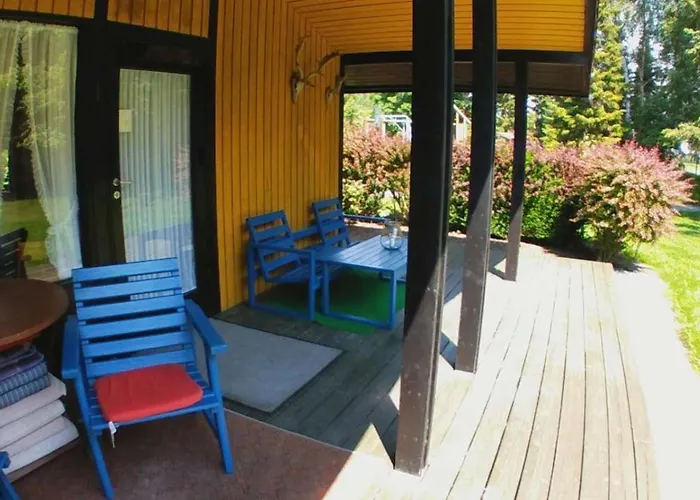 Retro Nr 5 * 켈렌후센