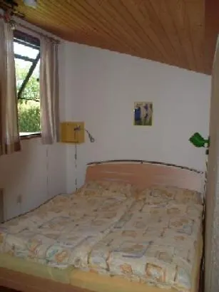 Retro Nr 5 펜션 켈렌후센