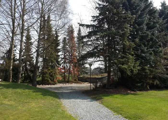 Retro Nr 5 켈렌후센