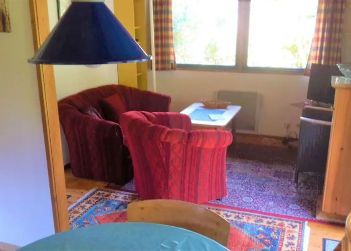 Retro Nr 5 * 켈렌후센