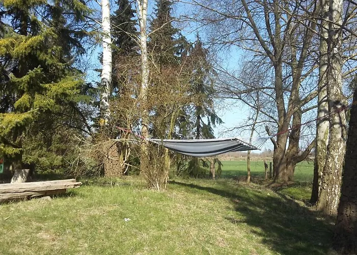 Retro Nr 5 켈렌후센