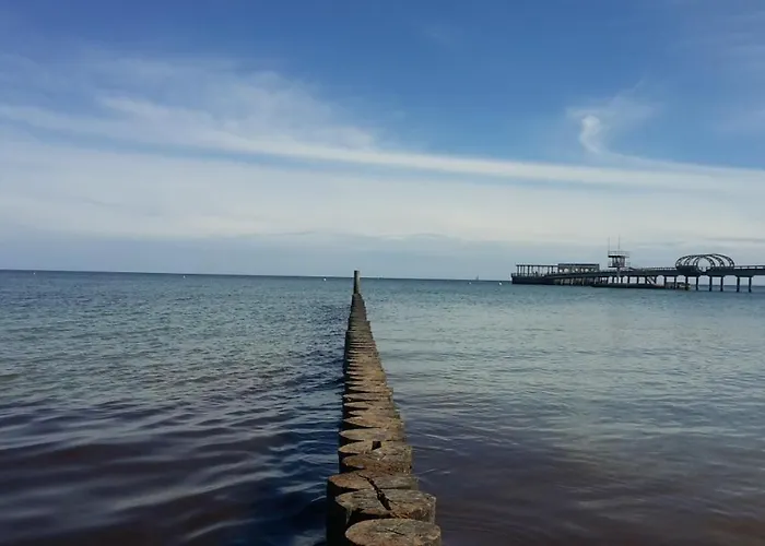 Retro Nr 5 * 켈렌후센