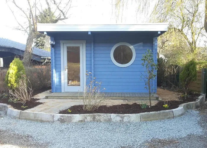 Retro Nr 5 * 켈렌후센